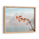 Señales de otoño | Cuadro decorativo de Canvas Lab