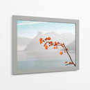 Señales de otoño | Cuadro decorativo de Canvas Lab