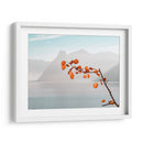 Señales de otoño | Cuadro decorativo de Canvas Lab