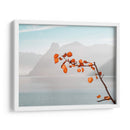 Señales de otoño | Cuadro decorativo de Canvas Lab