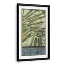 Pequeña Palma Sofisticada Ii - Jennifer Goldberger | Cuadro decorativo de Canvas Lab