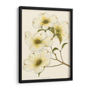 Madera Del Perro - John Silva | Cuadro decorativo de Canvas Lab