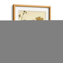 Pequeño Campo De Flores Silvestres I - Megan Meagher | Cuadro decorativo de Canvas Lab