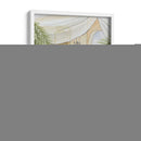 Grand Hotel Vignette Iii - Megan Meagher | Cuadro decorativo de Canvas Lab