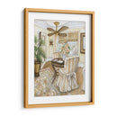 Grand Hotel Vignette Iv - Megan Meagher | Cuadro decorativo de Canvas Lab