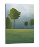 Twilight Ii - Chariklia Zarris | Cuadro decorativo de Canvas Lab