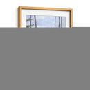 Tranquil Horizon Ii - Virginia A. Roper | Cuadro decorativo de Canvas Lab