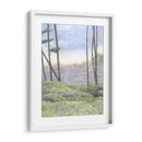 Tranquil Horizon Ii - Virginia A. Roper | Cuadro decorativo de Canvas Lab