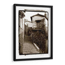 Fragancia De Amanecer - Laura DeNardo | Cuadro decorativo de Canvas Lab