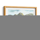 Mini Vista Vista V - Chariklia Zarris | Cuadro decorativo de Canvas Lab