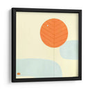 Citrus Grove Iii - June Erica Vess | Cuadro decorativo de Canvas Lab