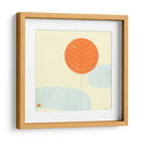 Citrus Grove Iii - June Erica Vess | Cuadro decorativo de Canvas Lab