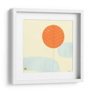 Citrus Grove Iii - June Erica Vess | Cuadro decorativo de Canvas Lab