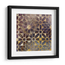 Azulejos Místicos I - James Burghardt | Cuadro decorativo de Canvas Lab