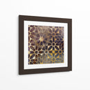 Azulejos Místicos I - James Burghardt | Cuadro decorativo de Canvas Lab