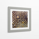Azulejos Místicos I - James Burghardt | Cuadro decorativo de Canvas Lab