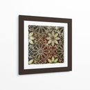 Tiles Mystic Ii - James Burghardt | Cuadro decorativo de Canvas Lab