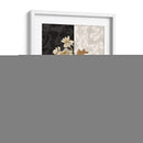 Centro Iii - James Burghardt | Cuadro decorativo de Canvas Lab