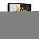 Centro Iv - James Burghardt | Cuadro decorativo de Canvas Lab