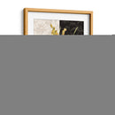 Centro Iv - James Burghardt | Cuadro decorativo de Canvas Lab