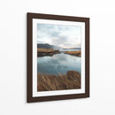 Serenidad | Cuadro decorativo de Canvas Lab