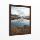 Serenidad | Cuadro decorativo de Canvas Lab