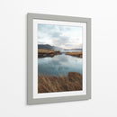 Serenidad | Cuadro decorativo de Canvas Lab