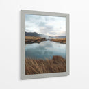 Serenidad | Cuadro decorativo de Canvas Lab