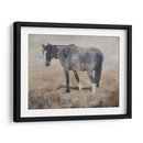 El Color Azul - Kathy Winkler | Cuadro decorativo de Canvas Lab