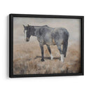 El Color Azul - Kathy Winkler | Cuadro decorativo de Canvas Lab