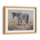 El Color Azul - Kathy Winkler | Cuadro decorativo de Canvas Lab