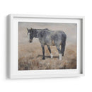 El Color Azul - Kathy Winkler | Cuadro decorativo de Canvas Lab