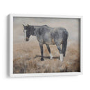 El Color Azul - Kathy Winkler | Cuadro decorativo de Canvas Lab