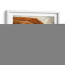 El Guardián - Kathy Winkler | Cuadro decorativo de Canvas Lab