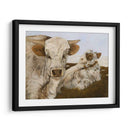 Deja Que Los Buenos Tiempos Pasen - Kathy Winkler | Cuadro decorativo de Canvas Lab