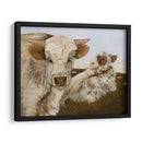 Deja Que Los Buenos Tiempos Pasen - Kathy Winkler | Cuadro decorativo de Canvas Lab