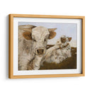 Deja Que Los Buenos Tiempos Pasen - Kathy Winkler | Cuadro decorativo de Canvas Lab