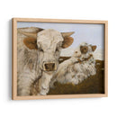 Deja Que Los Buenos Tiempos Pasen - Kathy Winkler | Cuadro decorativo de Canvas Lab