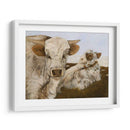 Deja Que Los Buenos Tiempos Pasen - Kathy Winkler | Cuadro decorativo de Canvas Lab