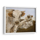 Deja Que Los Buenos Tiempos Pasen - Kathy Winkler | Cuadro decorativo de Canvas Lab