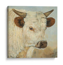 Qué Mundo Tan Maravilloso - Kathy Winkler | Cuadro decorativo de Canvas Lab