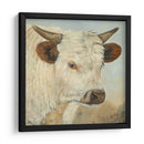 Qué Mundo Tan Maravilloso - Kathy Winkler | Cuadro decorativo de Canvas Lab