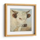 Qué Mundo Tan Maravilloso - Kathy Winkler | Cuadro decorativo de Canvas Lab