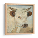 Qué Mundo Tan Maravilloso - Kathy Winkler | Cuadro decorativo de Canvas Lab