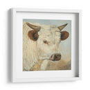 Qué Mundo Tan Maravilloso - Kathy Winkler | Cuadro decorativo de Canvas Lab