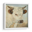 Qué Mundo Tan Maravilloso - Kathy Winkler | Cuadro decorativo de Canvas Lab