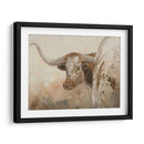 Mi Manera O La Carretera - Kathy Winkler | Cuadro decorativo de Canvas Lab