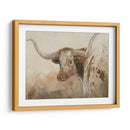 Mi Manera O La Carretera - Kathy Winkler | Cuadro decorativo de Canvas Lab