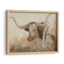 Mi Manera O La Carretera - Kathy Winkler | Cuadro decorativo de Canvas Lab