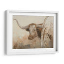 Mi Manera O La Carretera - Kathy Winkler | Cuadro decorativo de Canvas Lab